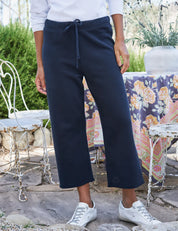 Catherine Sweatpant British Royal Navy