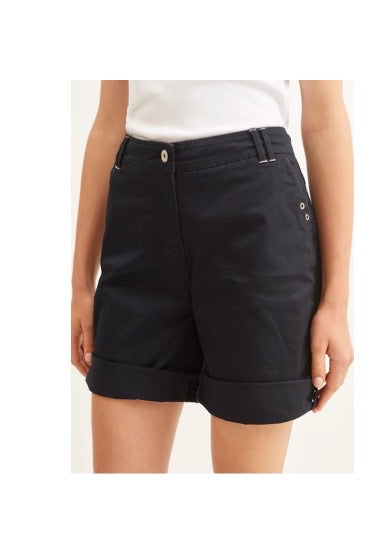 Marie 11 Shorts