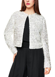 Glamorous Jacket Off-White