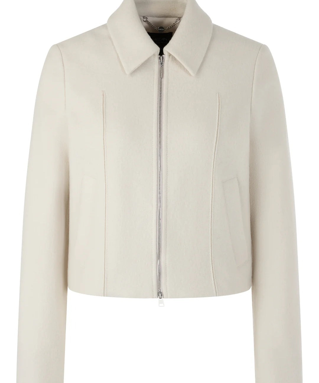 imageye___-_imgi_10_marc-cain-collections-zc-31.12-j30-smoke-cream-zip-front-jacket-182-8-olivia-grace-fashion.jpg