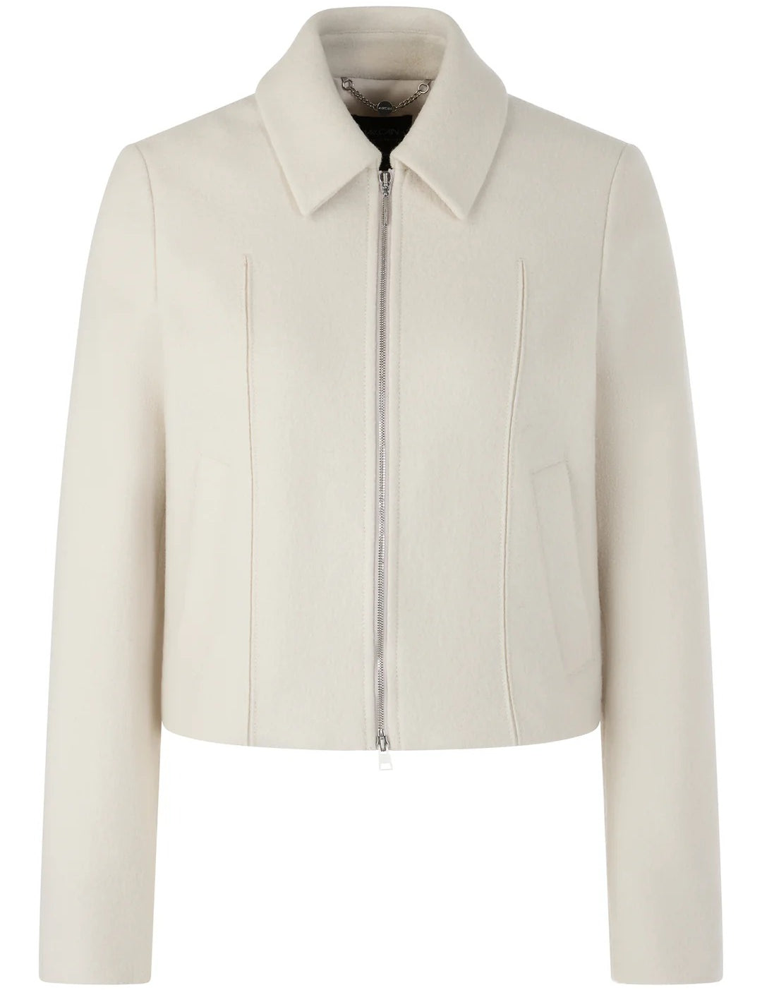 imageye___-_imgi_10_marc-cain-collections-zc-31.12-j30-smoke-cream-zip-front-jacket-182-8-olivia-grace-fashion.jpg