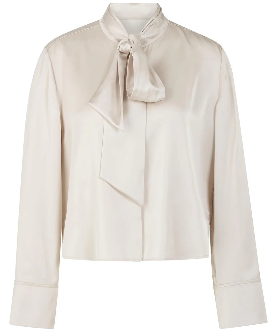 imageye___-_imgi_10_marc-cain-collections-zc-51.20-w25-smoke-beige-tie-neck-blouse-182-8-olivia-grace-fashion.jpg