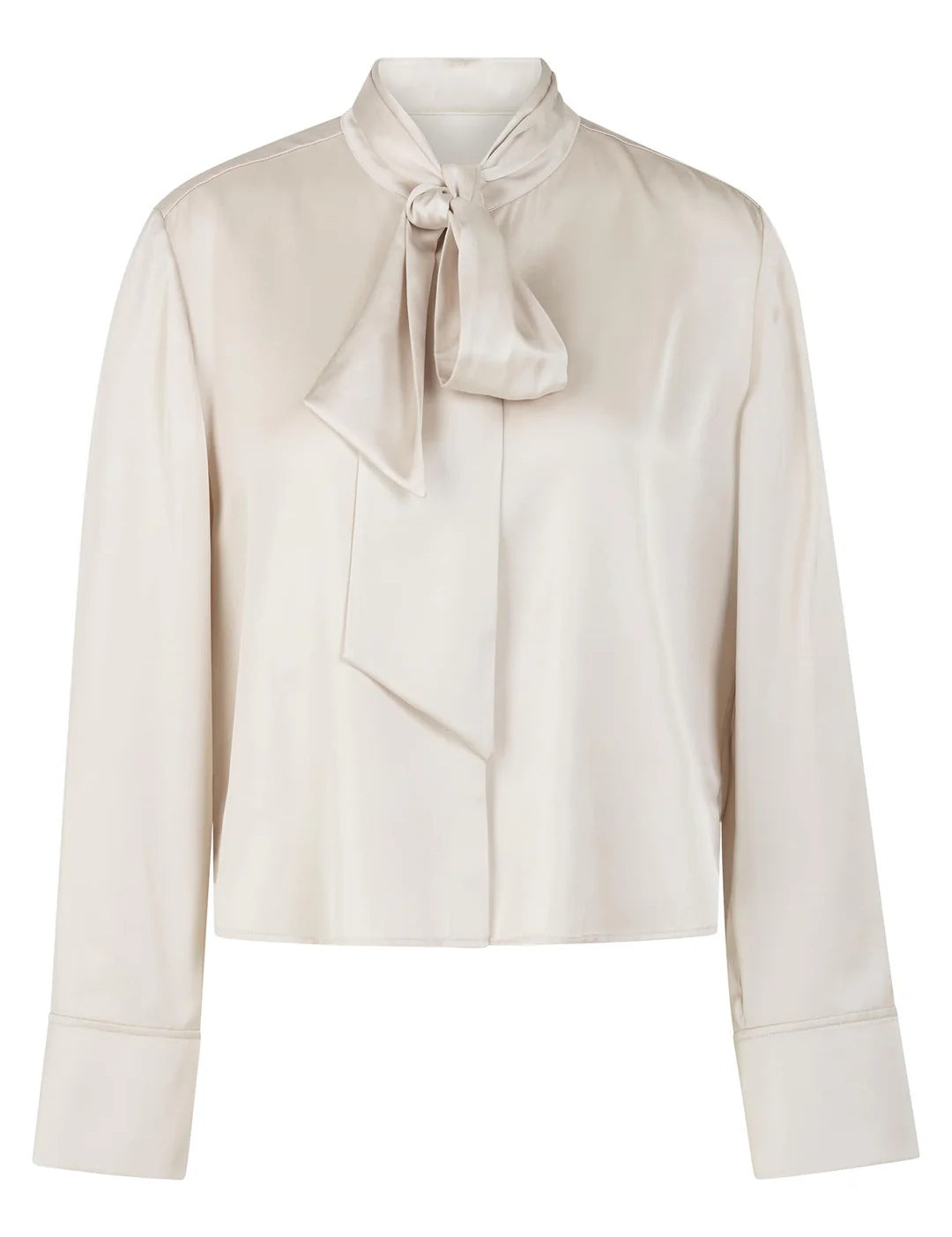 imageye___-_imgi_10_marc-cain-collections-zc-51.20-w25-smoke-beige-tie-neck-blouse-182-8-olivia-grace-fashion.jpg