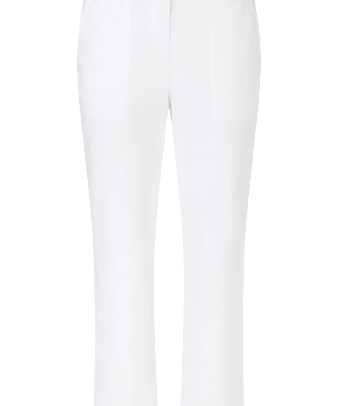 imageye___-_imgi_11_marc-cain-sports-white-cropped-trousers-ys-81.50-w34-100-9-olivia-grace-fashion.jpg