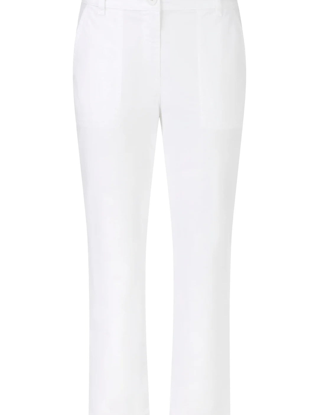 imageye___-_imgi_11_marc-cain-sports-white-cropped-trousers-ys-81.50-w34-100-9-olivia-grace-fashion.jpg