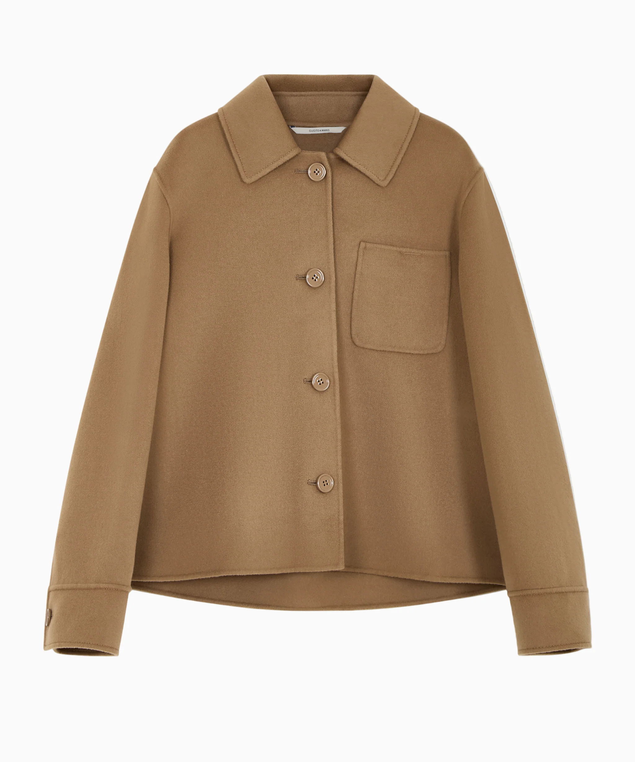 imageye___-_imgi_182_S-Max-mara-winter-jacket-OTTODISANIETRO-2529046103600-700-035-1.png