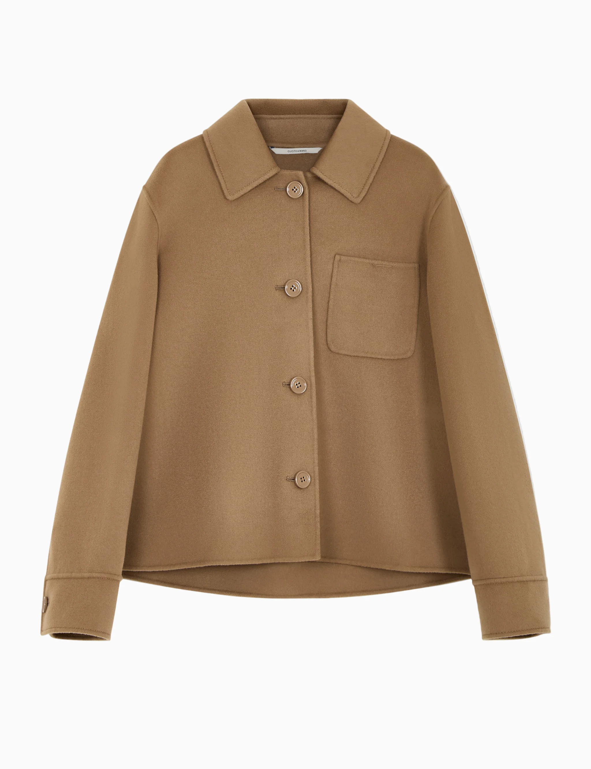 imageye___-_imgi_182_S-Max-mara-winter-jacket-OTTODISANIETRO-2529046103600-700-035-1.png