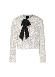 Glamorous Jacket Off-White