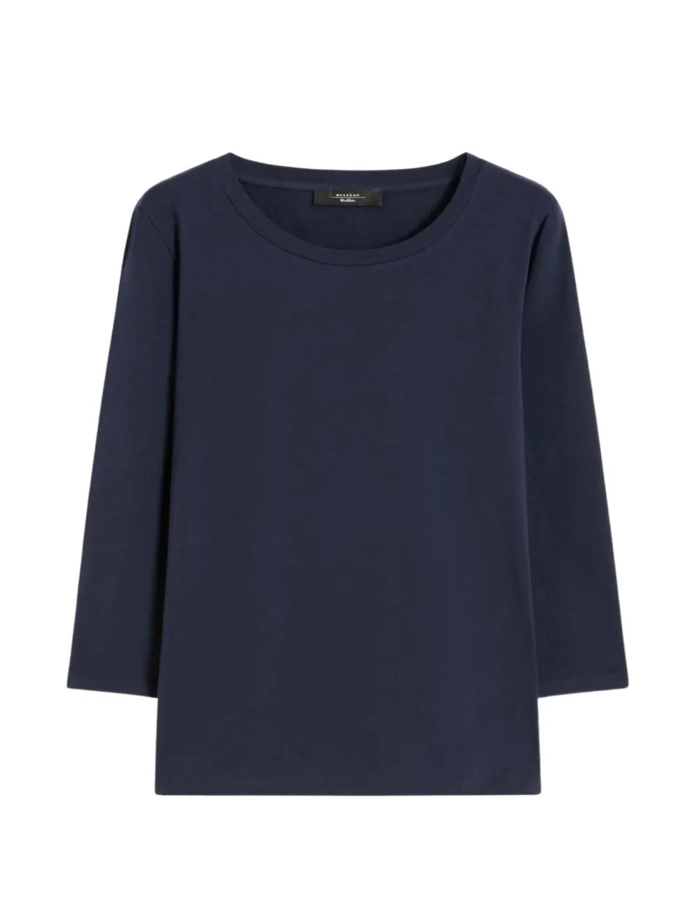 4 Sleeve Top