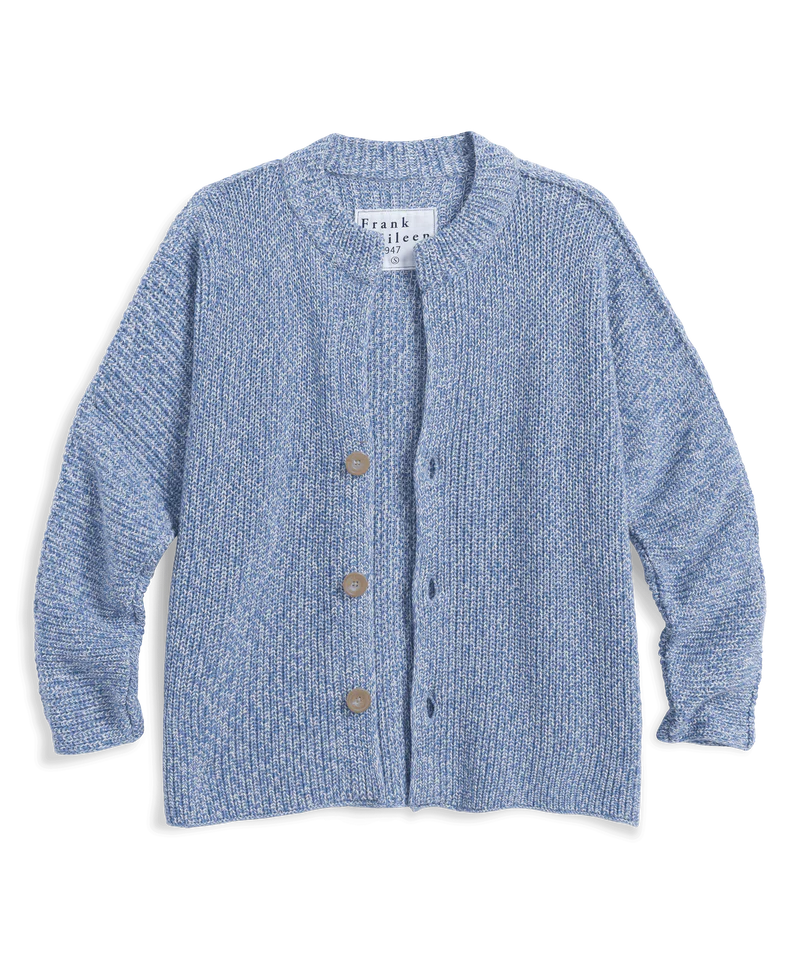 imageye___-_imgi_29_SWEATER04-COSK-26SP_01_800x_7938ce15-0442-4fe8-9273-5331a9d0aecf.png