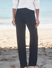 Catherine 29" Sweatpant British Royal Navy