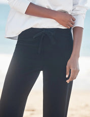 Catherine 29" Sweatpant British Royal Navy