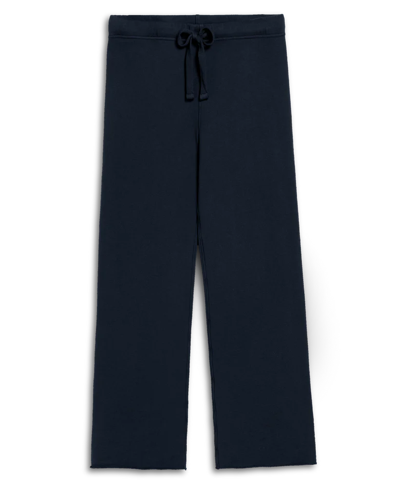 Frank & Eileen Catherine 29" Sweatpant British Royal Navy