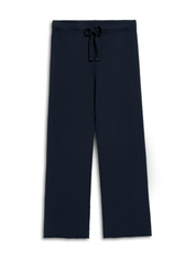 Frank & Eileen Catherine 29" Sweatpant British Royal Navy