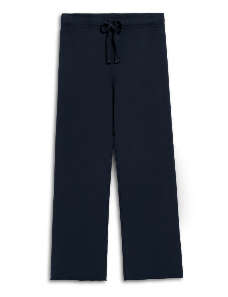 imageye___-_imgi_315_LAB649TF-BRNV-25SU_01_1_800x_d21705be-1827-45a8-add3-d0e90a5f4dc7.png