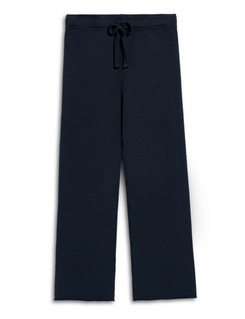Catherine 29" Sweatpant British Royal Navy