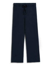 Catherine 29" Sweatpant British Royal Navy