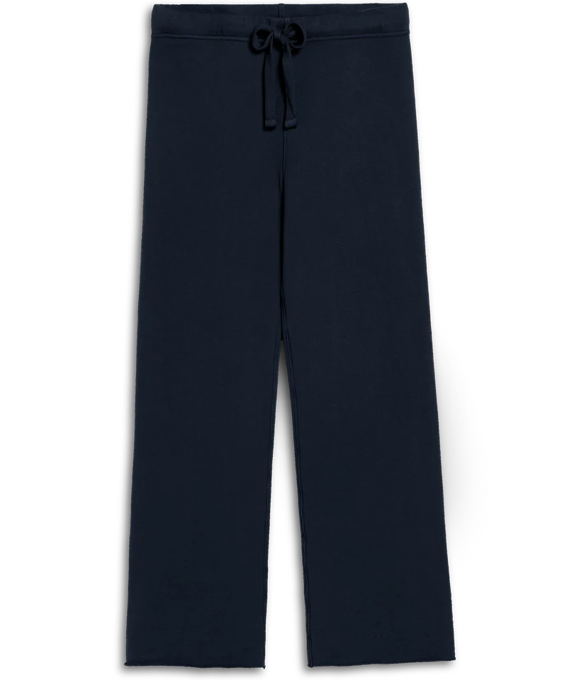 imageye___-_imgi_315_LAB649TF-BRNV-25SU_01_1_800x_d21705be-1827-45a8-add3-d0e90a5f4dc7.png