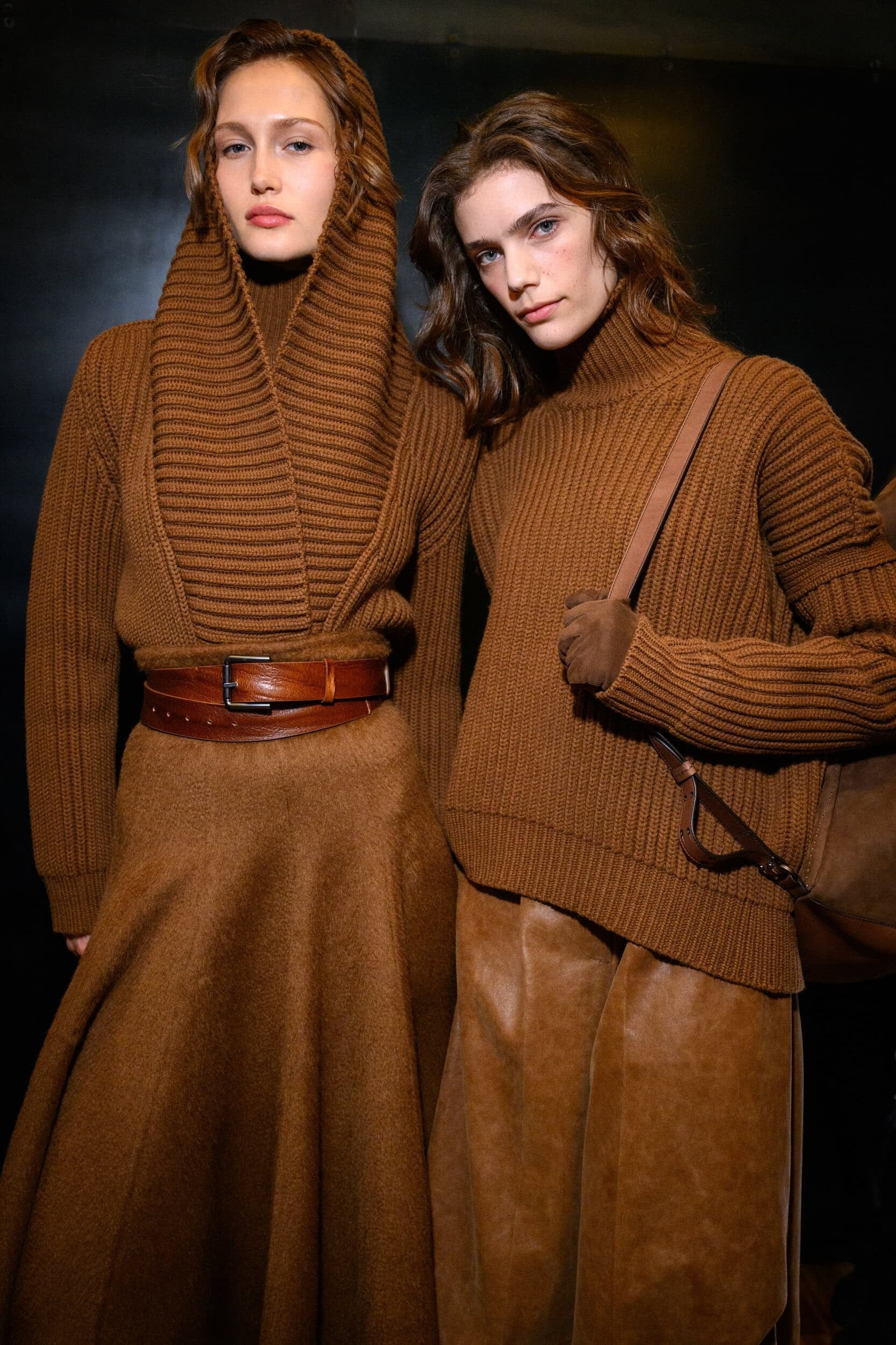 imageye___-_imgi_392_max-mara-bks-f25-118.jpg