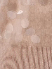 Saio Sweater Pink