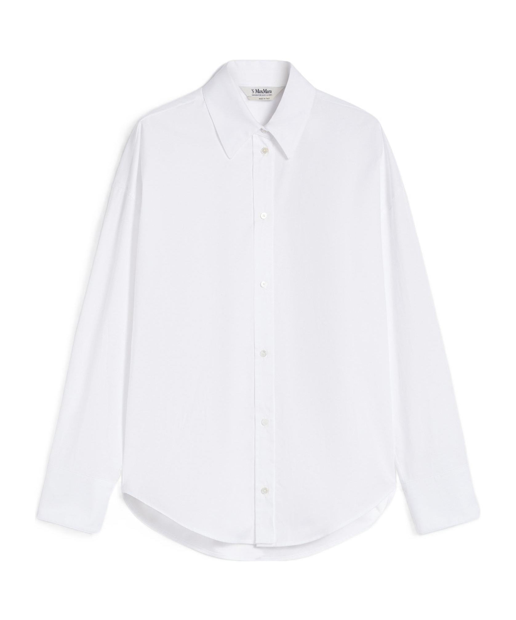 imageye___-_imgi_43_max-mara-002-Long-Sleeve-Shirt.jpg