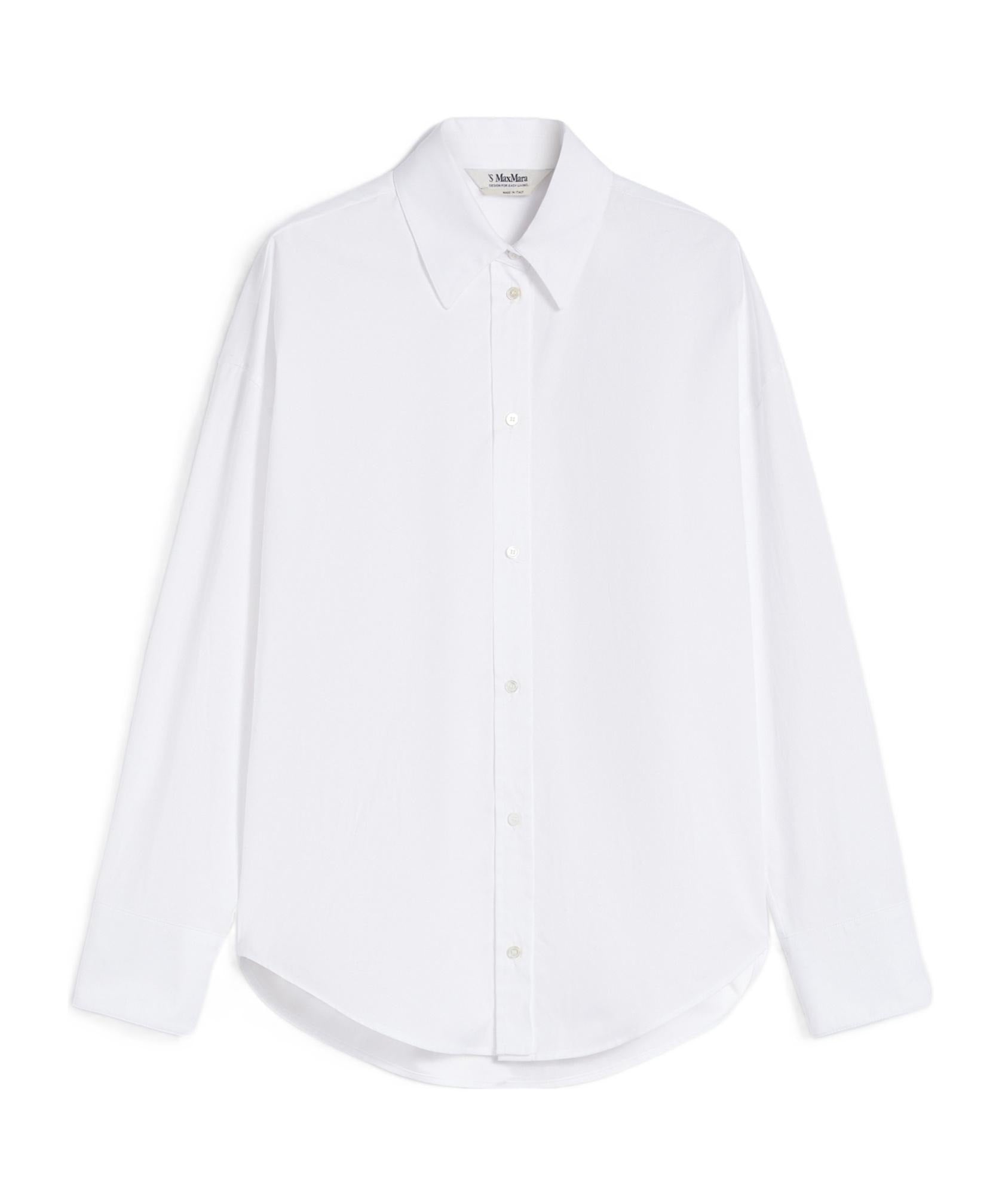 imageye___-_imgi_43_max-mara-002-Long-Sleeve-Shirt.jpg