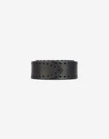 Swipe Brown Belt