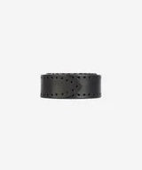 imageye___-_imgi_4_Swipe_belt_black_3_160x_5a0ad24d-9d24-4e49-af82-7e0145a1f523.jpg
