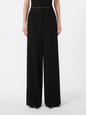 Jez Black Pants