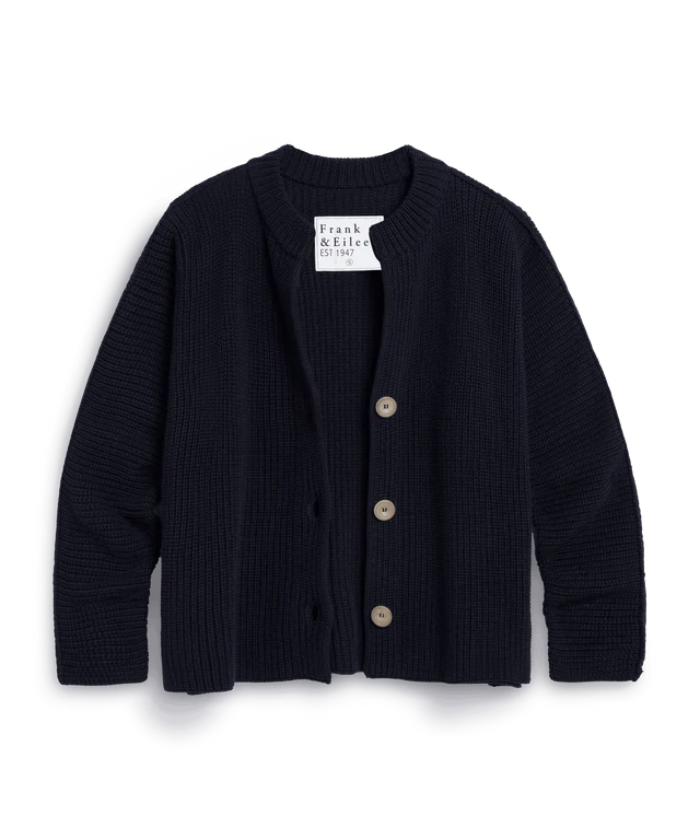 imageye___-_imgi_51_SWEATER04-DNVK-SP25_01_1_640x_d33b8703-46d8-4f49-a8b7-e6f2aa274ace.png