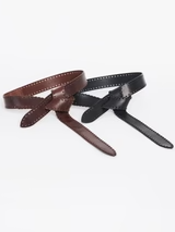 Swipe Brown Belt