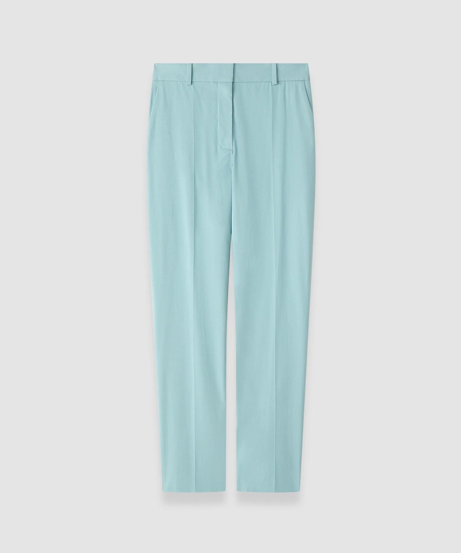 imageye___-_imgi_5_coleman-long-light-cotton-stretch-trousers-blue-jf0096400334-1.jpg