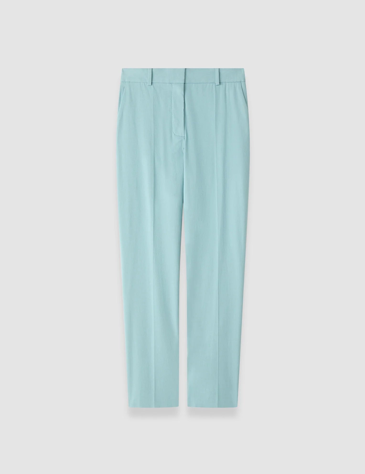imageye___-_imgi_5_coleman-long-light-cotton-stretch-trousers-blue-jf0096400334-1.jpg