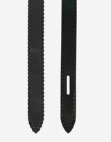 Swipe Brown Belt