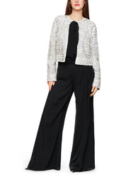 Glamorous Jacket Off-White