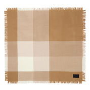 Piuma Wool Scarf