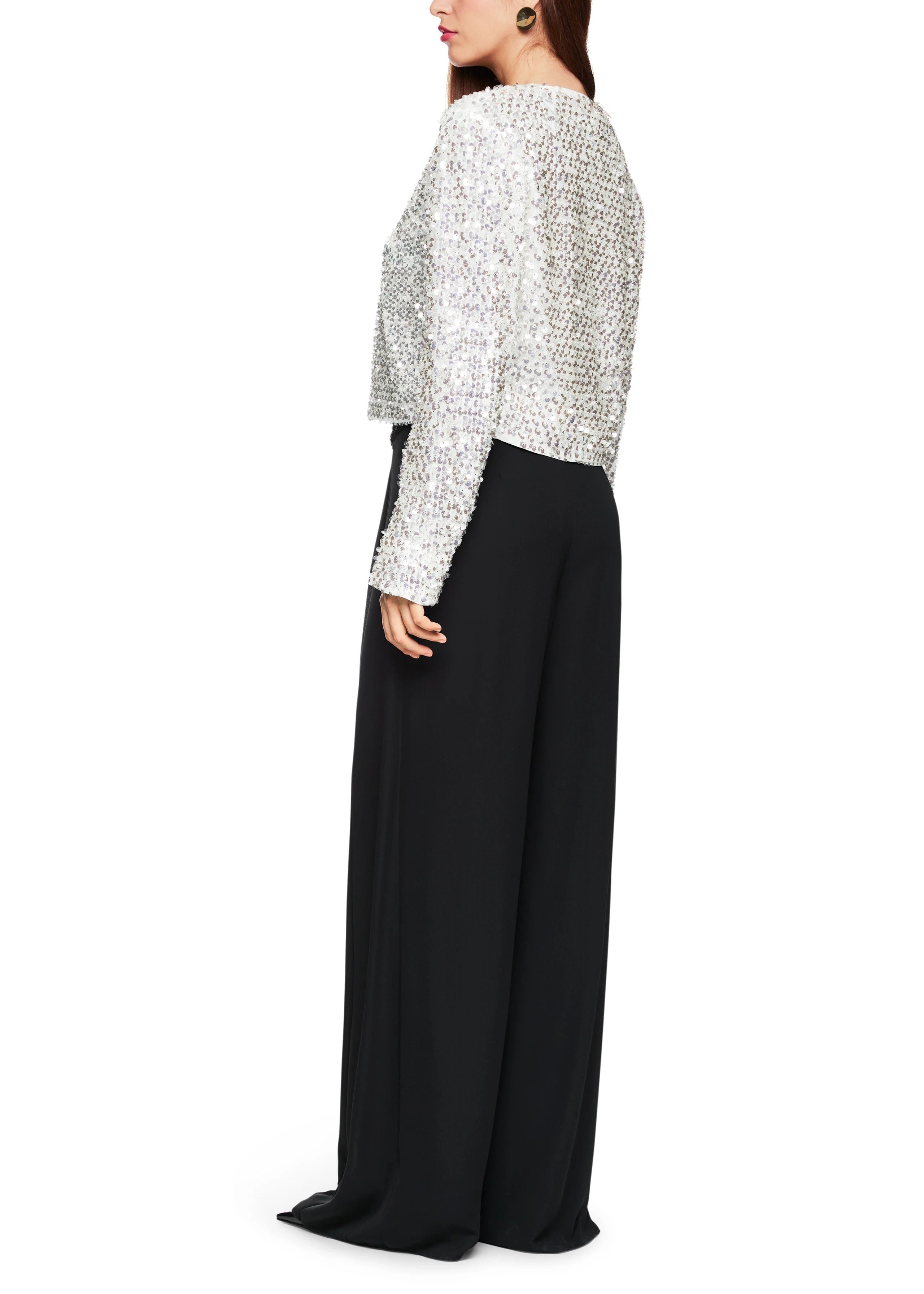 Glamorous Jacket Off-White