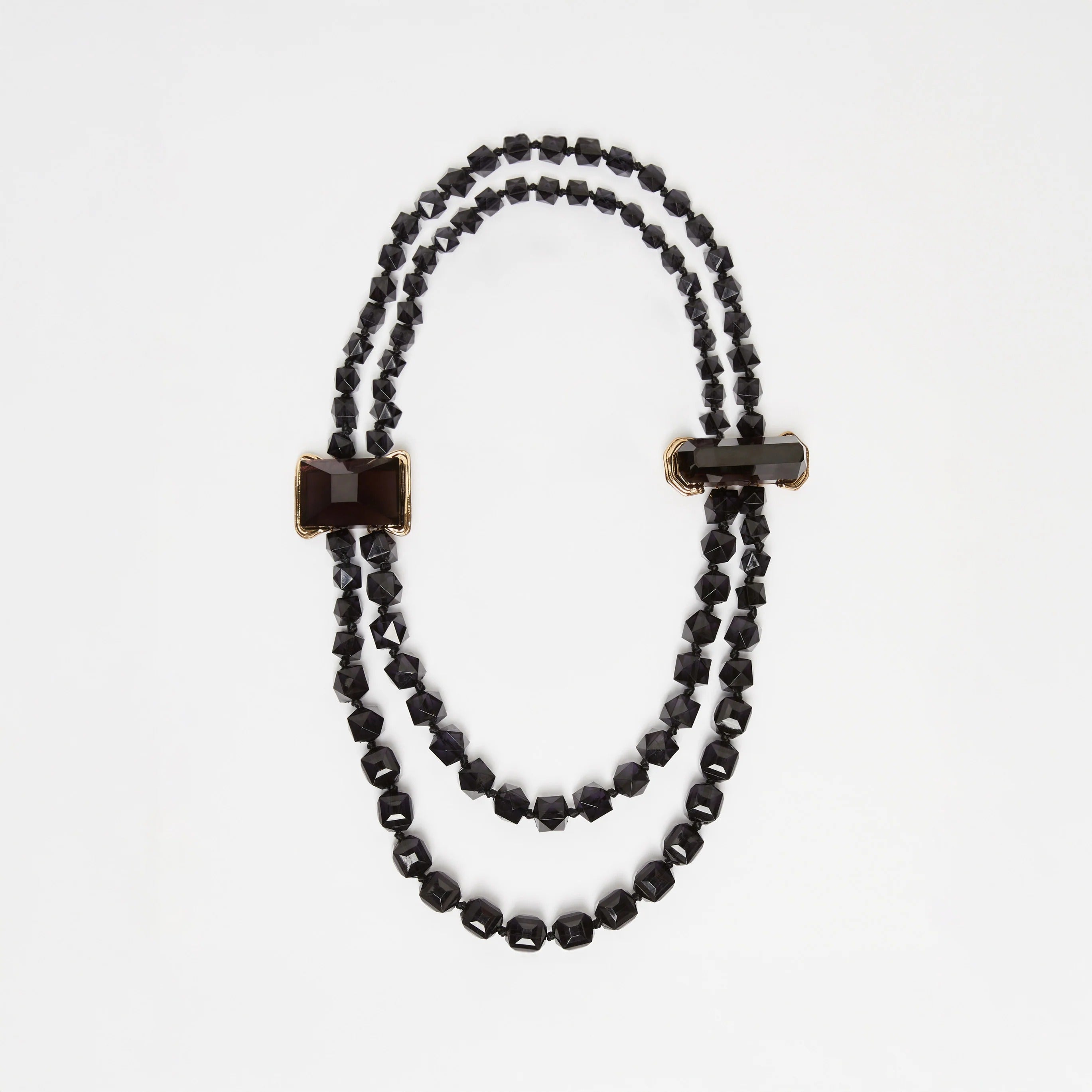 imageye___-_imgi_91_max-mara-w-jewelry-adagio-resin-necklace-1194095574.jpg