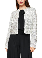 Glamorous Jacket Off-White