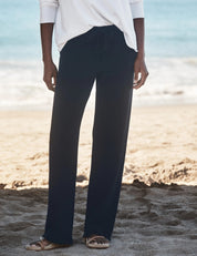 Catherine 29" Sweatpant British Royal Navy