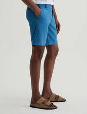 Wanderer Shorts