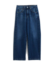 AG Jeans Hattie Jean VP Dynasty