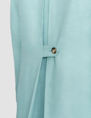 Rochd Light Linen Blend Jacket