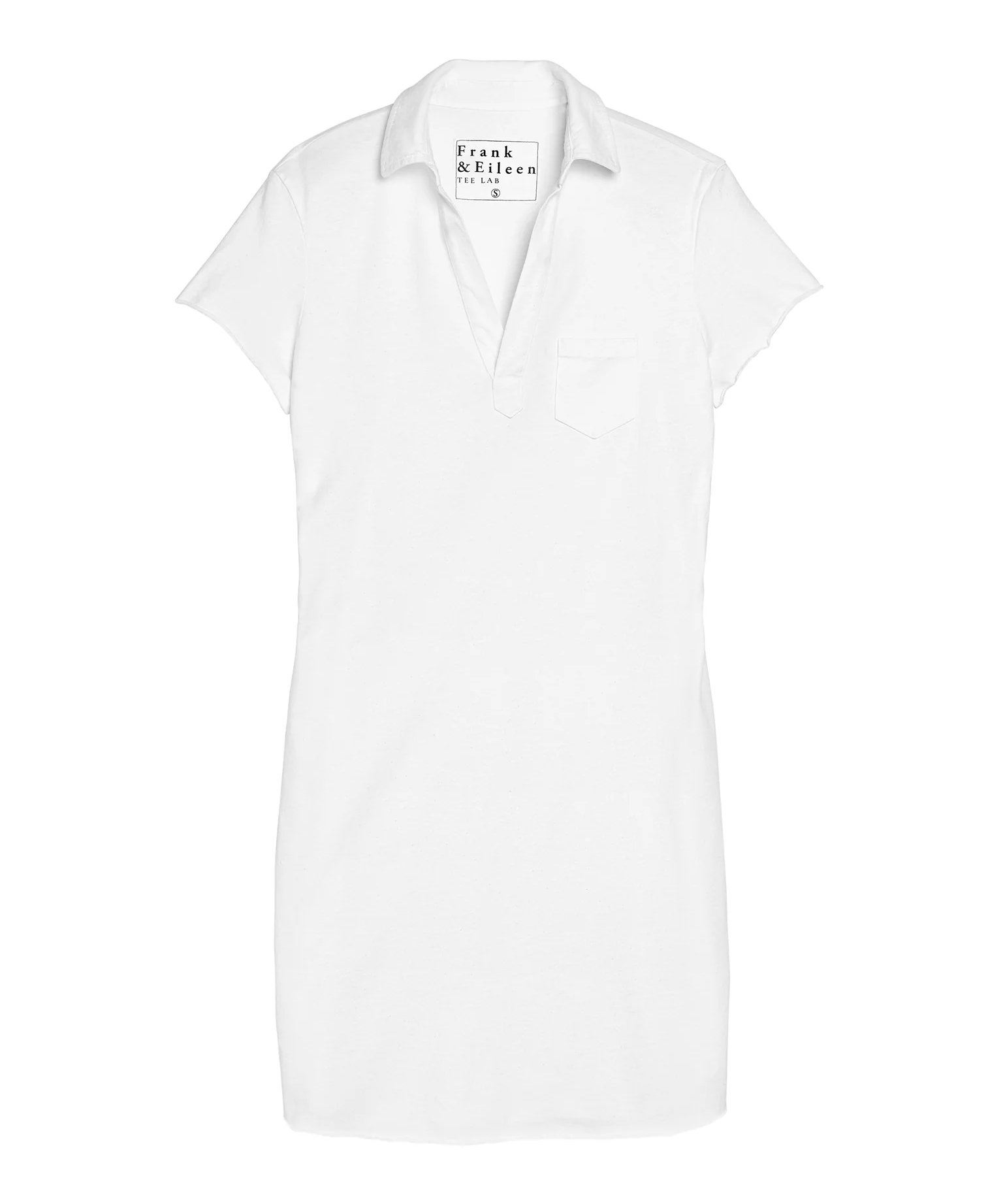 imgi_11_frank-eileen-lauren-s-s-polo-jersey-dress-in-white-bliss-32126903386209_5872196a-6f5a-4c59-828c-04a2aecc539b.png