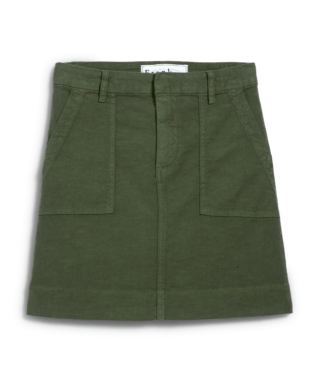 imgi_120_JAMESONSK-HUNL_640x_eeaded48-11e9-4ef8-b5e0-23b08a3fac11.png
