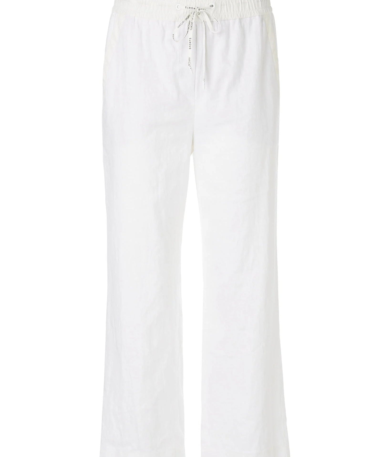 imgi_124_marc-cain-sports-ws-81.47-w03-100-white-cropped-drawstring-trousers-8-olivia-grace-fashion_2e5d1ac7-1d9c-49b8-9f52-dceccf2335fc.jpg