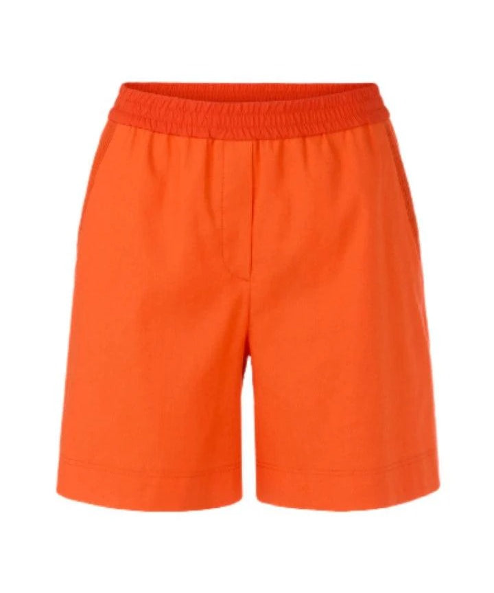 imgi_126_MarcCainWillmarPullOnShorts-DeepHokkaido-YS83-06W03_1.jpg