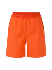 Willmar Shorts Orange
