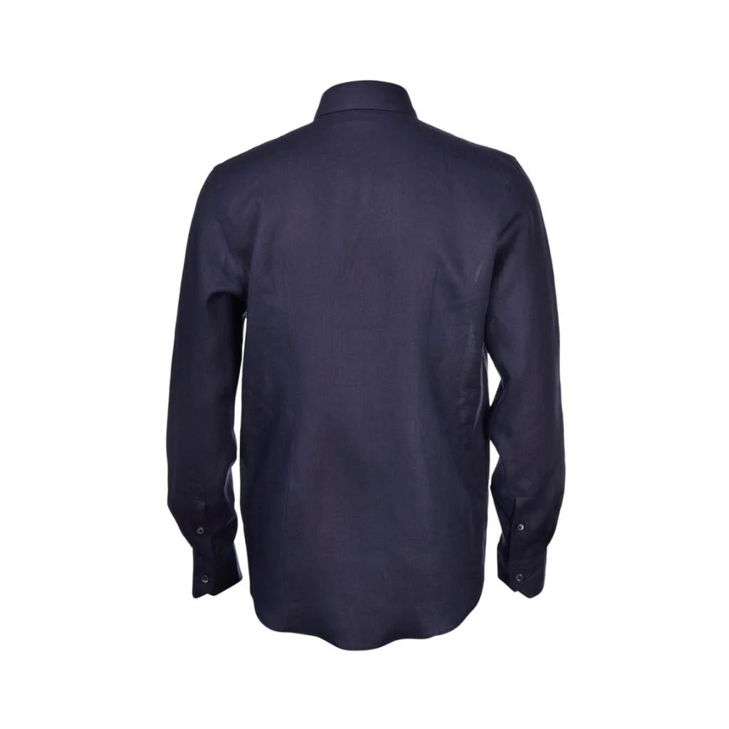 imgi_13_gran-sasso-linen-button-down-long-sleeve-shirt-navyhenry-bucks61ss240041-navy-48-939924.jpg