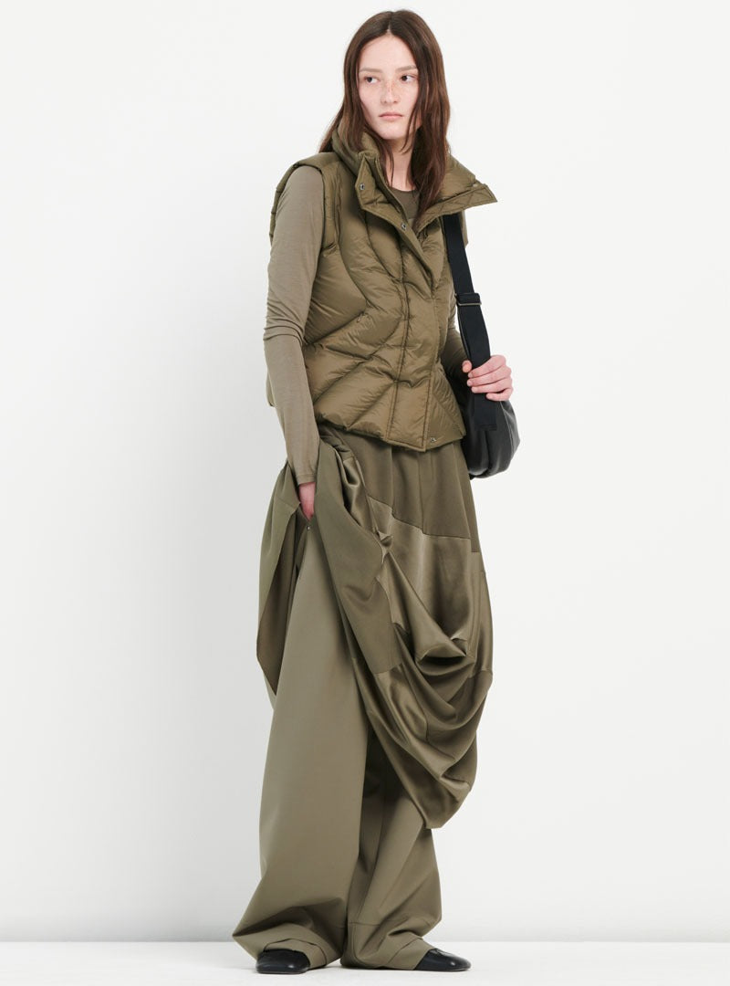 High Everyday Couture